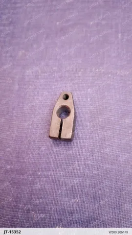 W500 206149 — JT-15352 sewing machine spare part