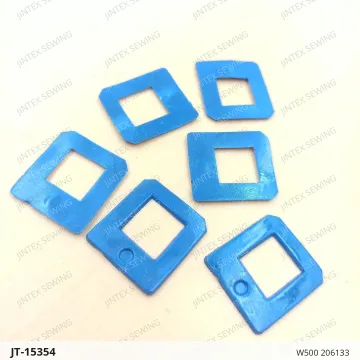 W500 206133 — JT-15354 sewing machine spare part