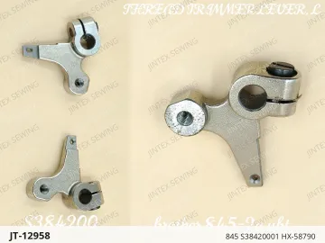 845 S38420001 HX-58790 — JT-12958 sewing machine spare part