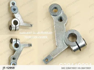845 S38419001 HX-38419001 — JT-12959 sewing machine spare part