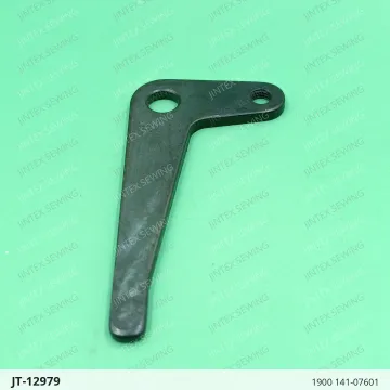 1900 141-07601 — JT-12979 sewing machine spare part
