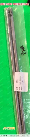 MEB3200 NEEDLE BAR 320-41055 — JT-12048 sewing machine spare part