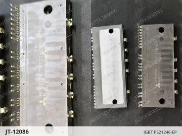 IGBT PS21246-EP — JT-12086 sewing machine spare part