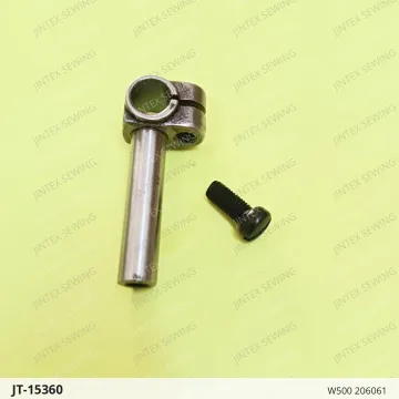 W500 206061 — JT-15360 sewing machine spare part