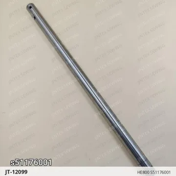 HE800 S51176001 — JT-12099 sewing machine spare part