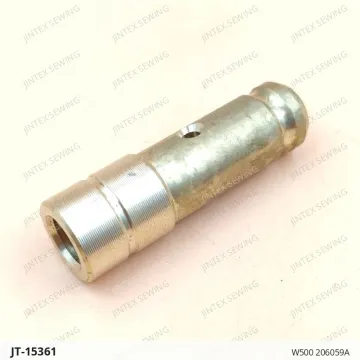W500 206059A — JT-15361 sewing machine spare part