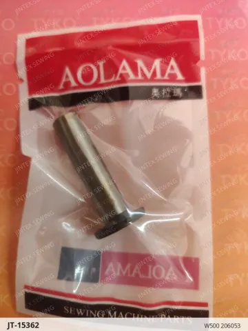 W500 206053 — JT-15362 sewing machine spare part