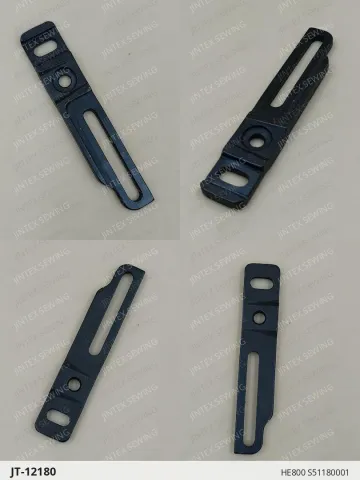 HE800 S51180001 — JT-12180 sewing machine spare part