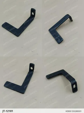 HE800 S50280001 — JT-12181 sewing machine spare part