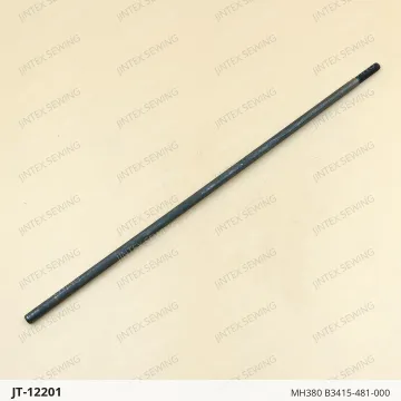 MH380 B3415-481-000 — JT-12201 sewing machine spare part