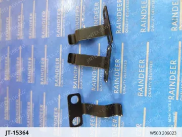W500 206023 — JT-15364 sewing machine spare part