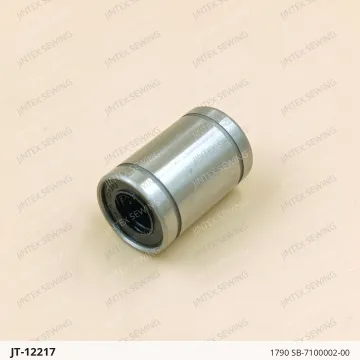 1790 SB-7100002-00 — JT-12217 sewing machine spare part