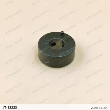 VC008 VE13D — JT-12223 sewing machine spare part