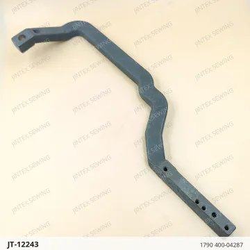 1790 400-04287 — JT-12243 sewing machine spare part