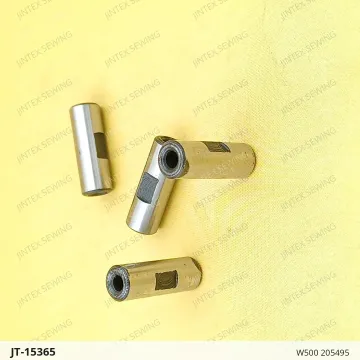 W500 205495 — JT-15365 sewing machine spare part