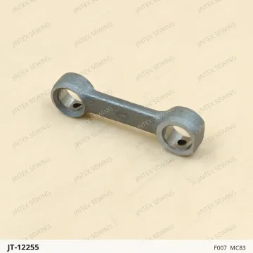F007  MC83 — JT-12255 sewing machine spare part
