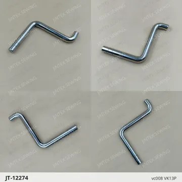 vc008 VK13P — JT-12274 sewing machine spare part