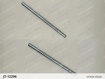 VC008 VE04D — JT-12296 sewing machine spare part