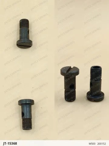 W500   200152 — JT-15368 sewing machine spare part
