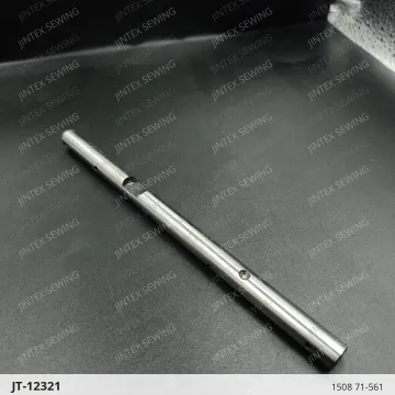 1508 71-561 — JT-12321 sewing machine spare part