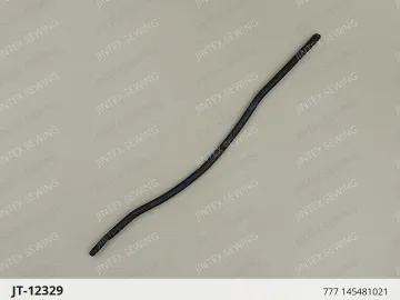 777 145481021 — JT-12329 sewing machine spare part