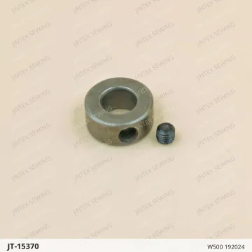 W500 192024 — JT-15370 sewing machine spare part