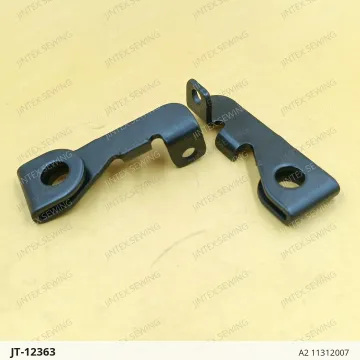 A2 11312007 — JT-12363 sewing machine spare part