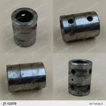 007 MS06-E — JT-12370 sewing machine spare part