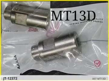 007 MT13D — JT-12372 sewing machine spare part