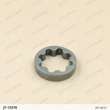 007 ML07 — JT-12378 sewing machine spare part