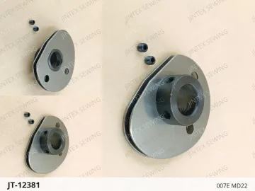 007E MD22 — JT-12381 sewing machine spare part