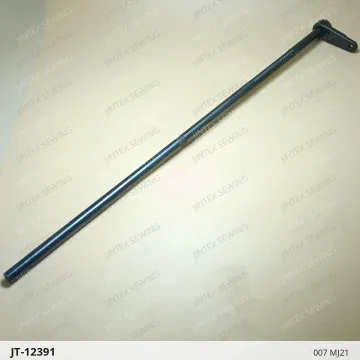 007 MJ21 — JT-12391 sewing machine spare part