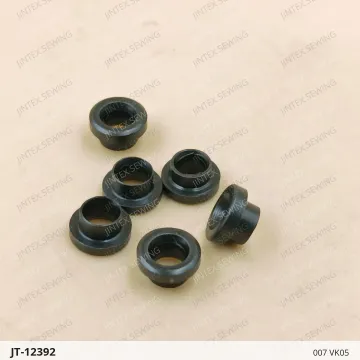 007 VK05 — JT-12392 sewing machine spare part
