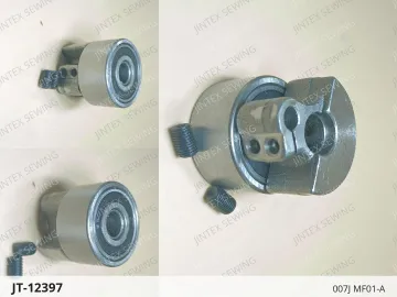 007J MF01-A — JT-12397 sewing machine spare part