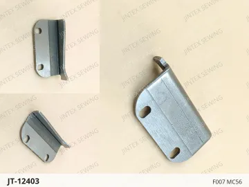 F007 MC56 — JT-12403 sewing machine spare part