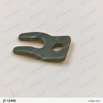vc008 vf22 — JT-12405 sewing machine spare part