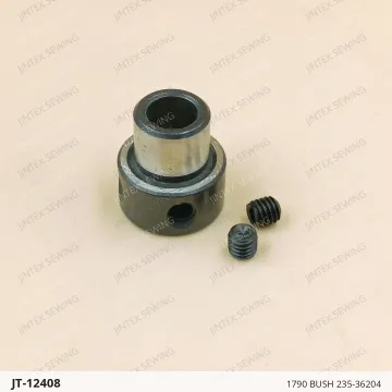 1790 BUSH 235-36204 — JT-12408 sewing machine spare part