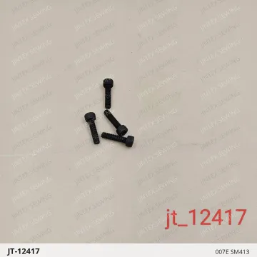 007E SM413 — JT-12417 sewing machine spare part