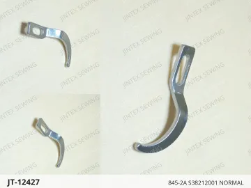845-2A S38212001 NORMAL — JT-12427 sewing machine spare part