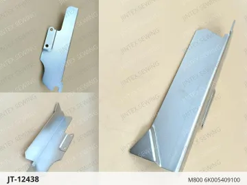 M800 6K005409100 — JT-12438 sewing machine spare part