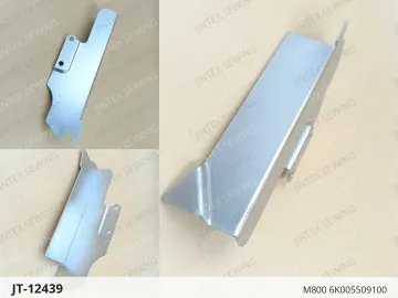 M800 6K005509100 — JT-12439 sewing machine spare part