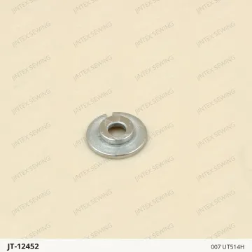 007 UT514H — JT-12452 sewing machine spare part