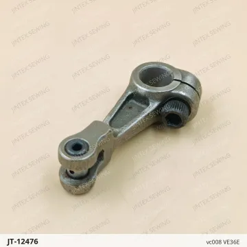 vc008 VE36E — JT-12476 sewing machine spare part