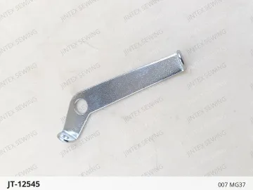 007 MG37 — JT-12545 sewing machine spare part