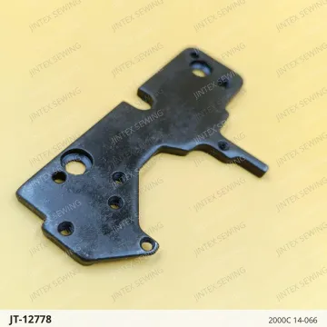 2000C 14-066 — JT-12778 sewing machine spare part