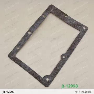 3616 122-70302 — JT-12993 sewing machine spare part
