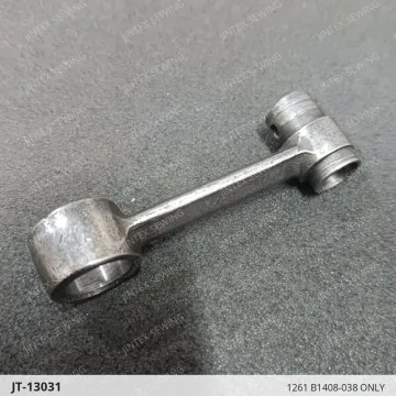 1261 B1408-038 ONLY — JT-13031 sewing machine spare part