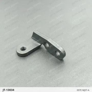 007E MJ37-A — JT-13034 sewing machine spare part