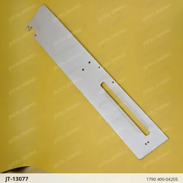 1790 400-04205 — JT-13077 sewing machine spare part