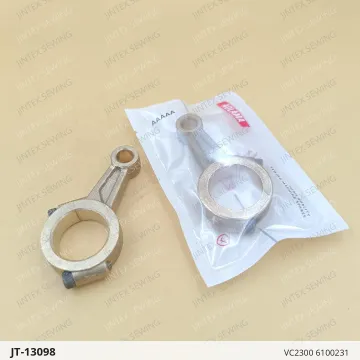 VC2300 6100231 — JT-13098 sewing machine spare part